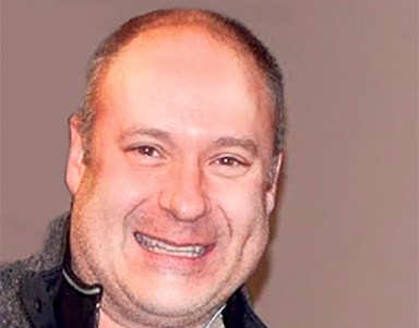 OBITJordan_021417A-web2