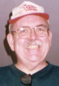OBITLarmour 090518A 704x1024 1
