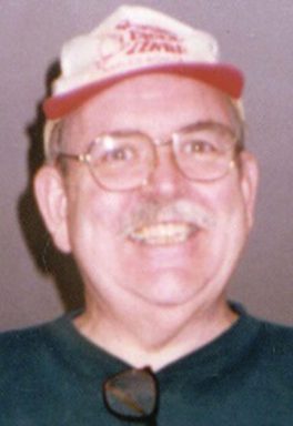OBITLarmour_090518A