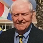 OBITMacDonald A