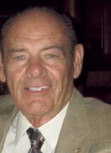 OBITMcGuire 020718A 739x1024 1