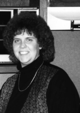 OBITRuth KlementA