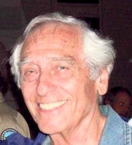 OBITSantoro 020718A