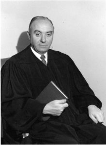 obitsuozzi