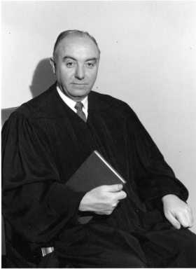 obitsuozzi
