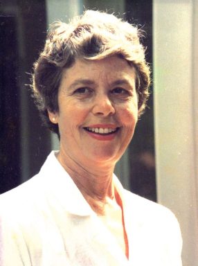 OBITWeiser_090518A