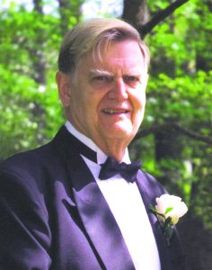 OBITWeppler 011018A 805x1024 1