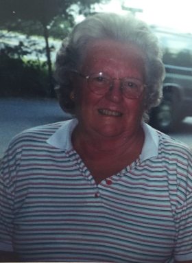 OBIT_0420123AlexanderA