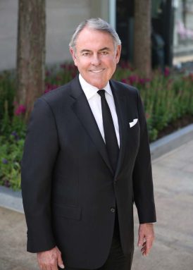 OBIT_Gutleber_A