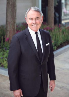 OBIT_Gutleber_A