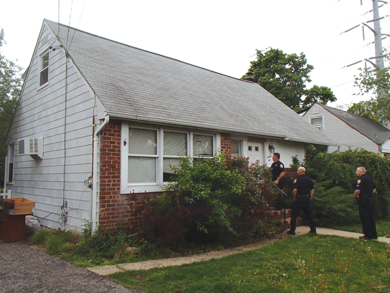 http://hicksvillenews.com/wp-content/uploads/2019/01/OPED_OccupyHouse_A-web.jpg