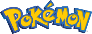 OPED_Pokemon_072016A