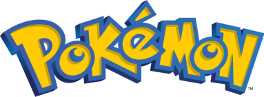 OPED_Pokemon_072016A