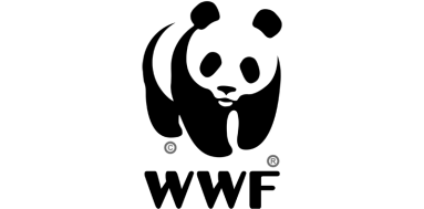OPED_WWF_New-web