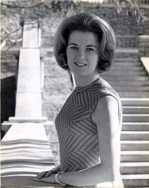 ObitBennett_010219A