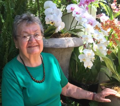 ObitDiesing_080917A