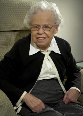 ObitJanSenecalA