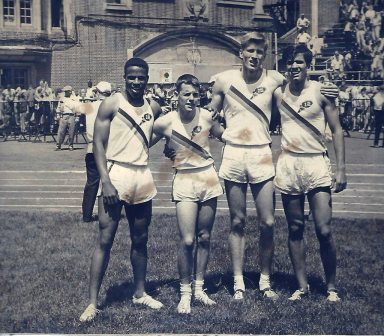 ObitKenHoward_033016B