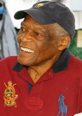 ObitMyers_032515A