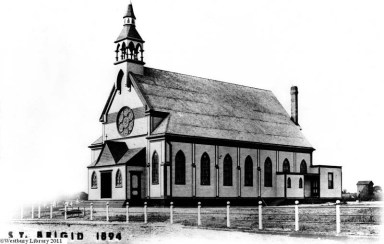 OldStBridgets
