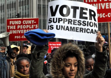 http://hicksvillenews.com/wp-content/uploads/2018/10/OpEd_Voting_101718_A-web2.jpg