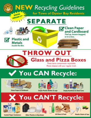 http://farmingdale-observer.com/wp-content/uploads/2019/01/OysterBay-Recycling_121918_A-web.png