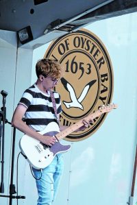 OysterBayDay A 683x1024 1