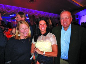 P1120380