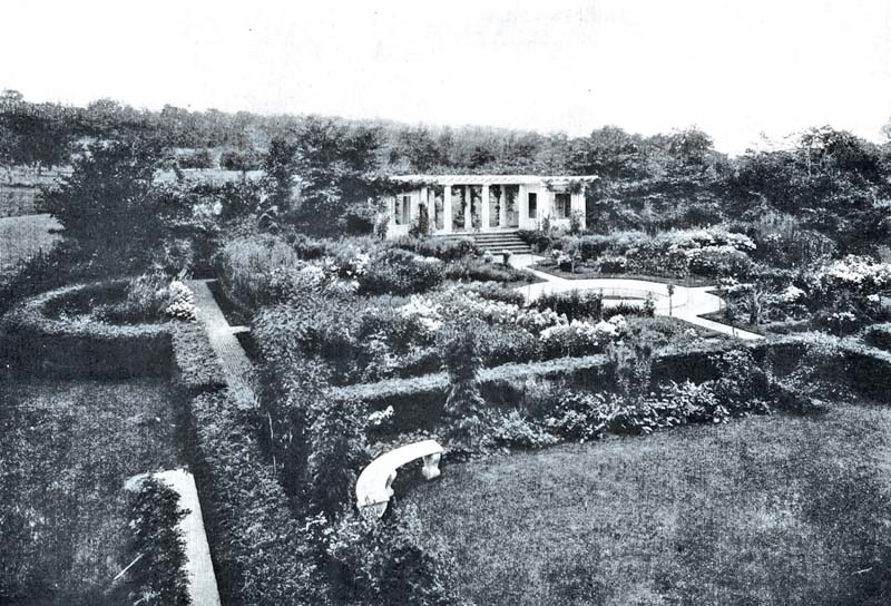 PTDC0033