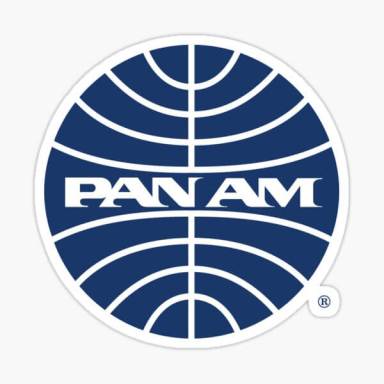 PanAmSidebar_122421_Logo