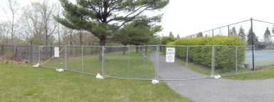 Park_060116A