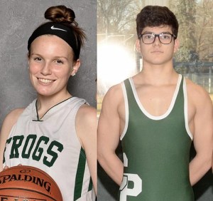 Phys Ed Outstanding WEB