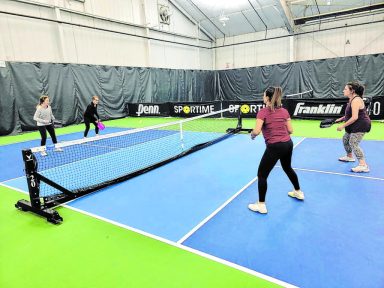 Pickleball_B
