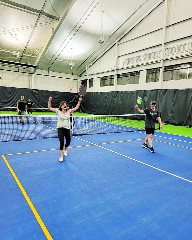 Pickleball C 819x1024 1