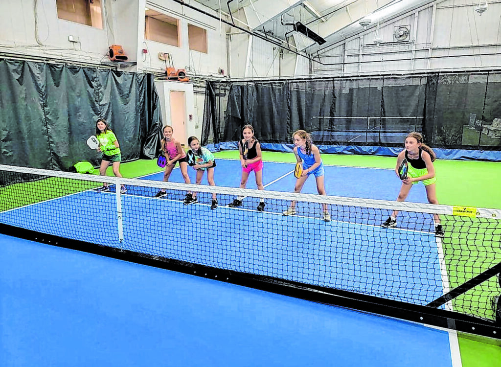 Pickleball D 1024x750 1