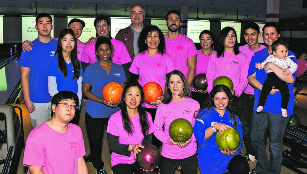 PinkBowl_031320A