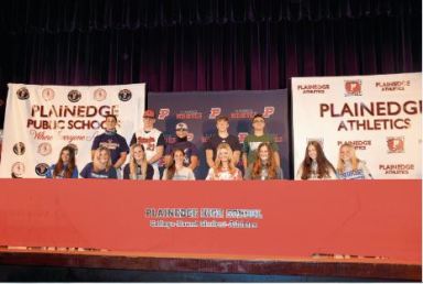 PlainedgeAthletes_052121.Web