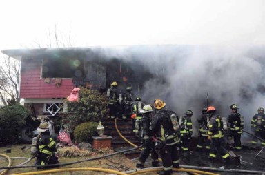 PlainviewFire_013118_A