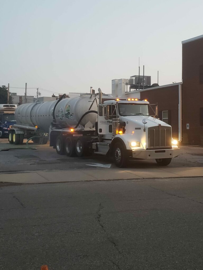 Plandome Sewer Denial 032923 B scaled e1680024187269 768x1024 1