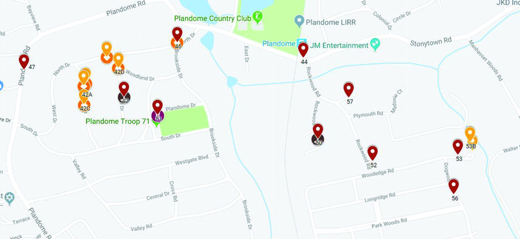 PlandomeMap B 1024x471 1