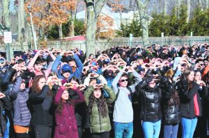 PlvWalkout FRONTPAGE A 1024x682 1