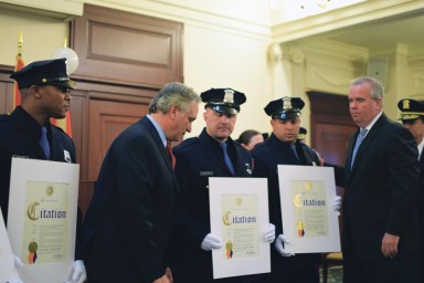 PoliceCrumb_112316_Ab