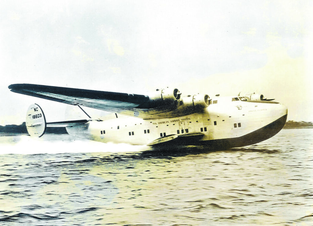 PortPlane A 1024x741 1