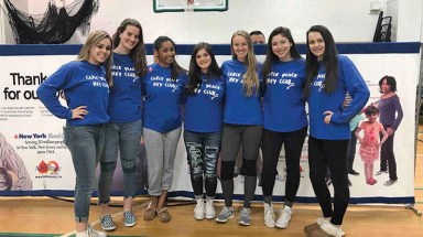 Pride_Schools__C_X
