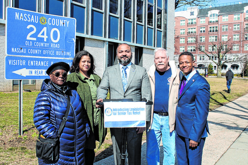 Property tax bill cover image 1024x682 1