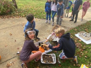 PumpkinSmash 112322 D