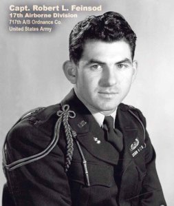 Robert OBIT
