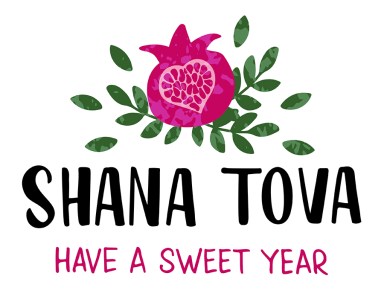 RoshHashanah
