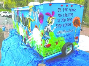 Roslyn RV B 1024x768 1