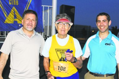 RunSeries_060816G
